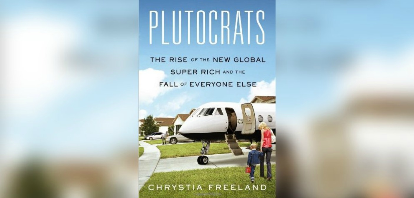 plutocrats-freeland-en-18552_993x520
