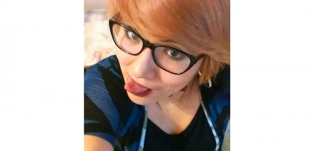FOUND: OPP seek public assistance in search for missing person