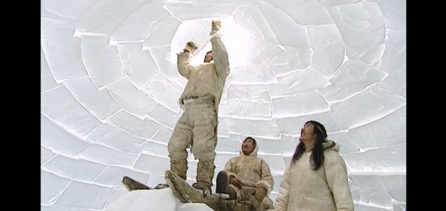Reel Alternatives screening iconic Canadian film for free on National Canadian Film Day, April 19
