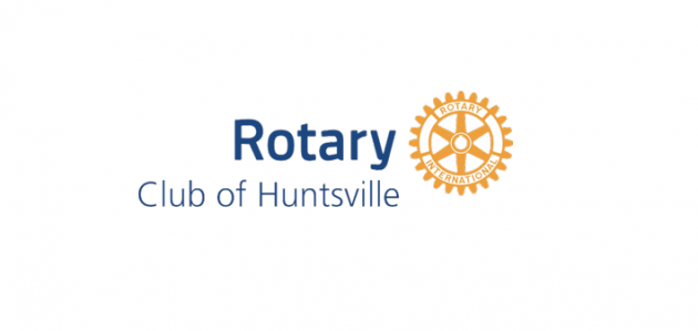 Rotary Club seeking nominations of exemplary people for community award
