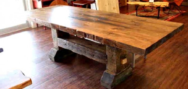 One-of-a-kind fundraiser supports land conservation in Muskoka