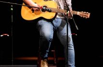 Dylan Marshall