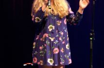 Grace Murphy