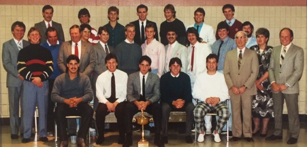 Huntsville Sports Hall of Fame honours greats past and present