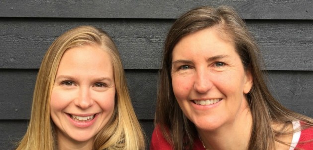 Hall of Fame will honour Bill Kennedy, Melissa Key and Justine Brown