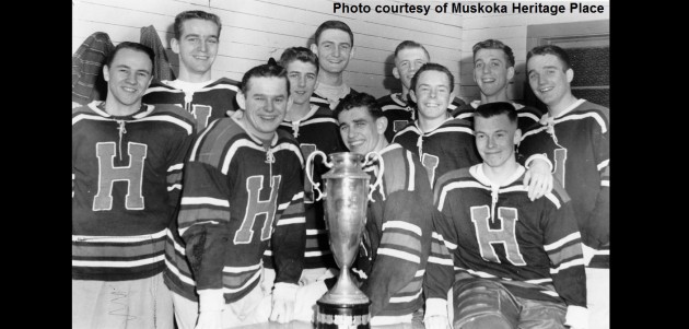 It’s Wayback Wednesday: Winning the cup