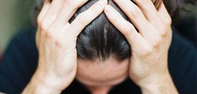 Listen Up! When it comes to supporting people with mental health issues we don’t always do our best