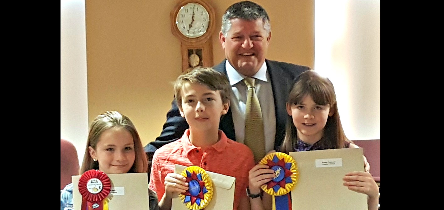 mayor’sartcontest2017