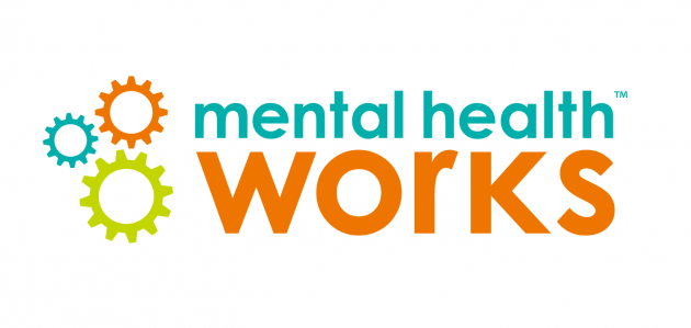 Mental Health Works free workshop highlights importance of supporting employee mental health
