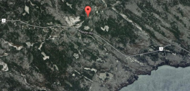 Stop Muskoka Pit group wants your support at council meeting on Friday – Opinion