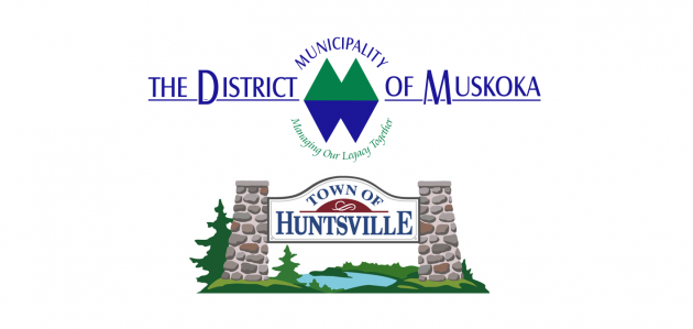 District Chair to be included in 2018 municipal ballot
