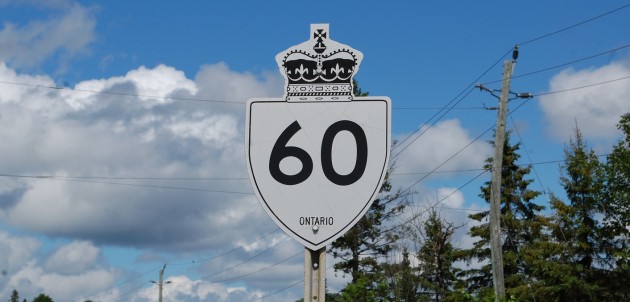 Survey says… this is what Doppler readers think about renaming Highway 60