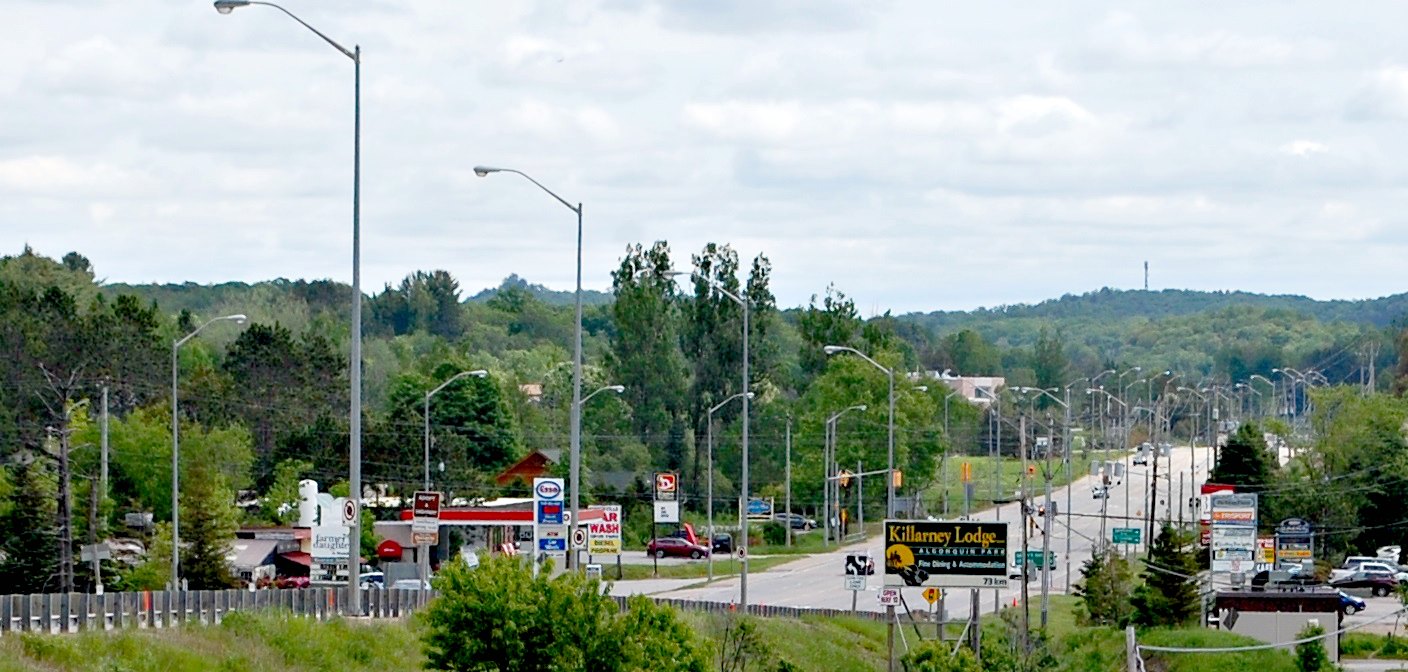 Highway 60