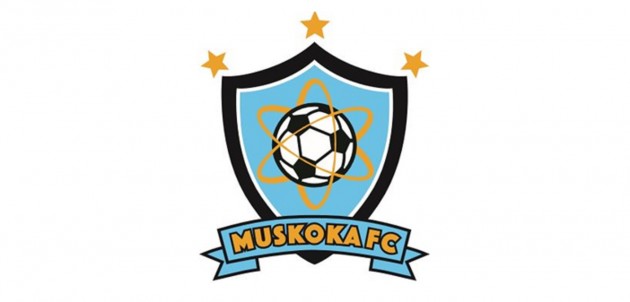 Muskoka FC girls’ soccer team kicks off second season with two wins