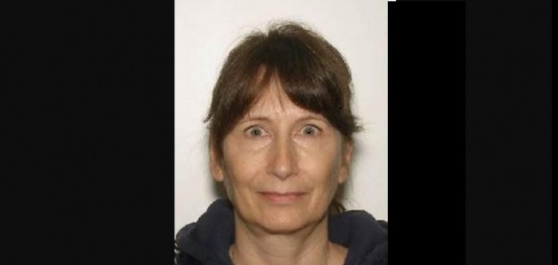 UPDATE: FOUND SAFE – Huntsville OPP seek public assistance in locating Susan Fisher