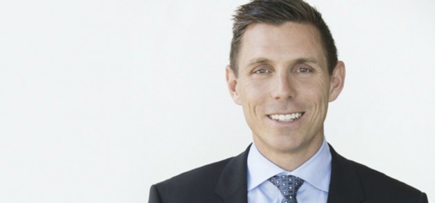 Listen Up! Hard to believe but Wynne might win the next provincial election