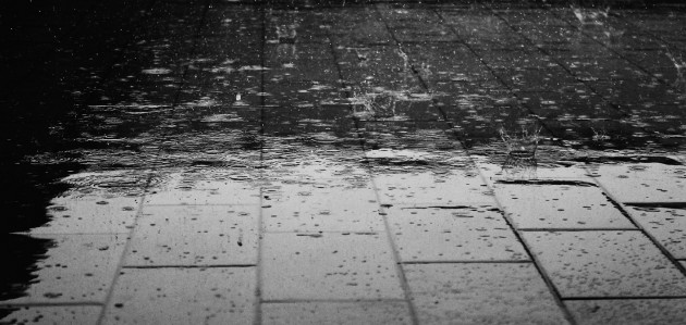 District offers subsidized rain barrels to residents until July 17