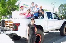 MBRP is ready to race
