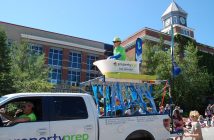 PropertyPrep is ready to hammer the competition