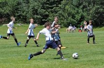 U12 Boys