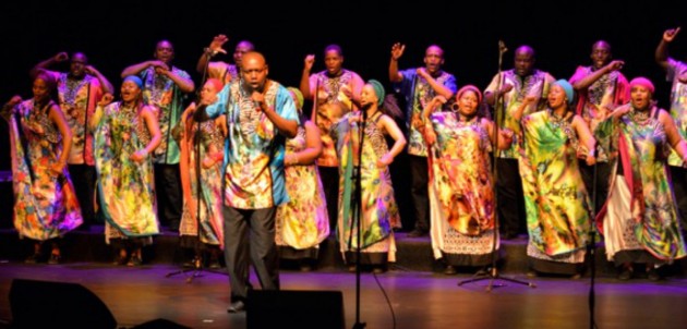 A look back at 25 years of Huntsville’s Festival of the Arts