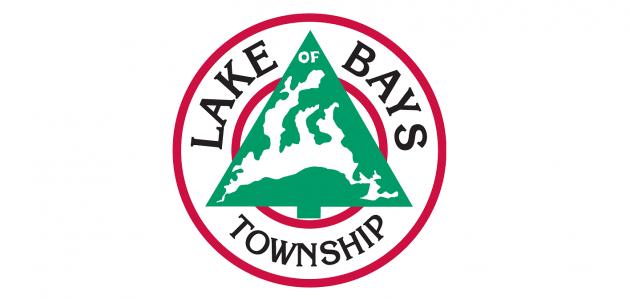 Mayoral race heats up in the Township of Lake of Bays