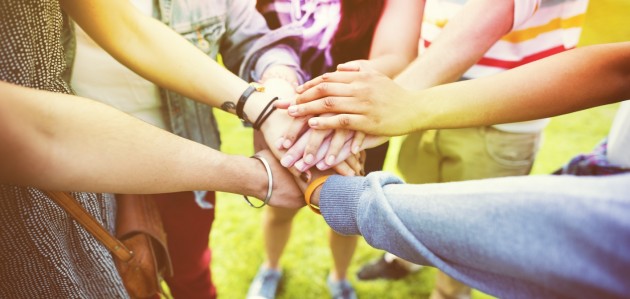Youth survey will help plan Muskoka youth summit, improve youth supports