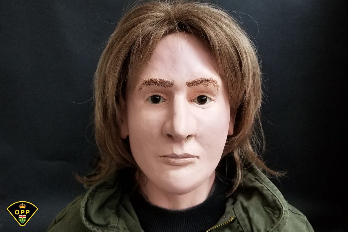 reconstructrionA
