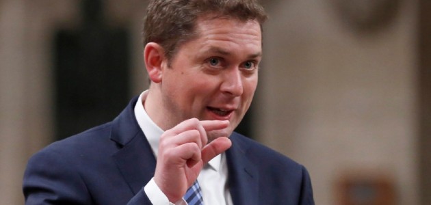 Conservatives need to kick the intolerant faction in their ranks to the curb: Opinion