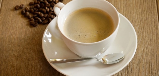 Alzheimer Society of Muskoka wants you to make your coffee count
