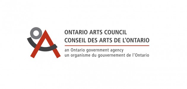 Huntsville Public Library hosting Ontario Arts Council grant-writing session