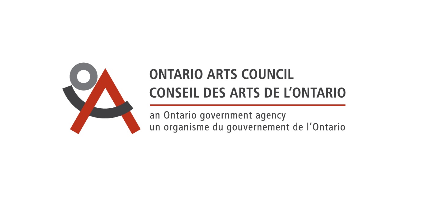 OAC logo