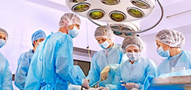 Listen Up! We’d be foolish not to pursue Mayor Aitchison’s idea for specialized hospital services