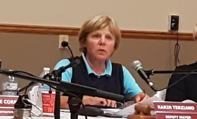 Residents urged to attend Thursday meeting about the future of hospitals in Muskoka