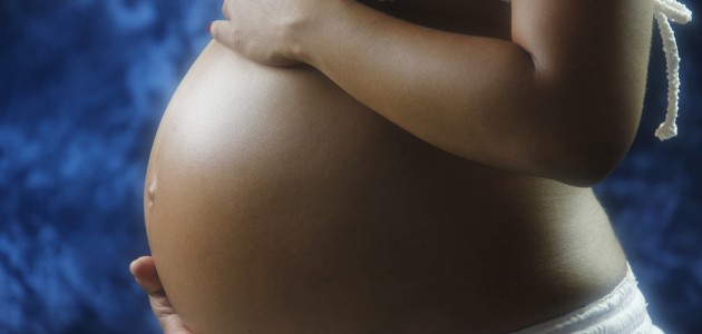 Simcoe Muskoka District Health Unit now offers prenatal classes online