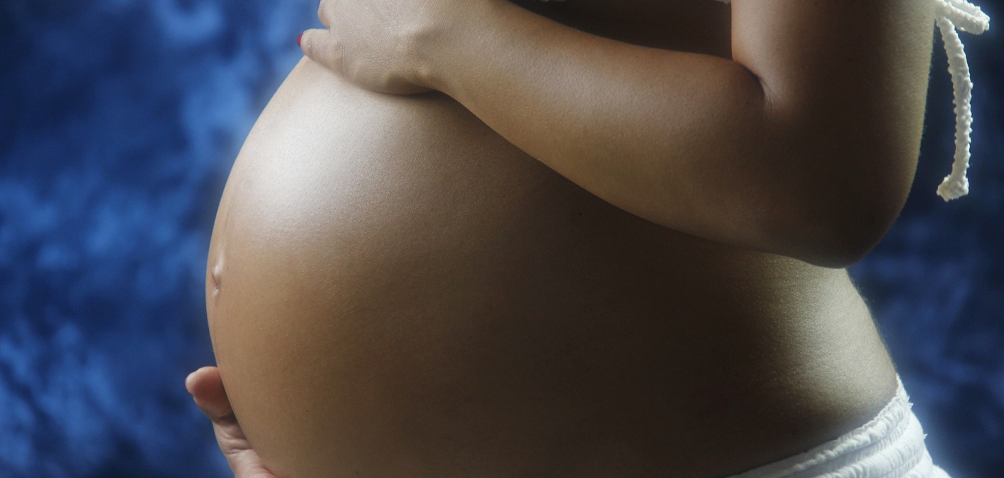 prenatal