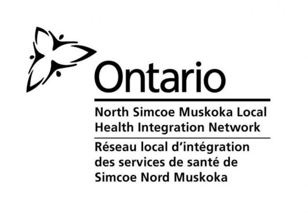 Work to streamline health care delivery will continue, but no more funding for MAHST