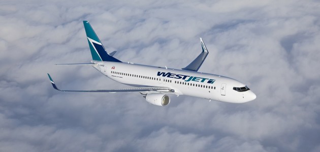 Like to travel? Habitat’s new raffle will take you places