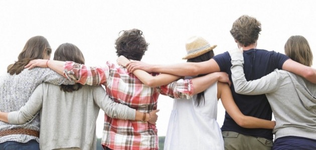 New program for young adults will help them learn how to get ahead
