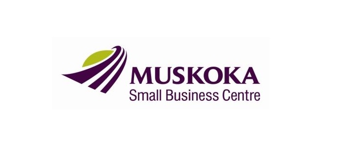 Muskoka Small Business Centre