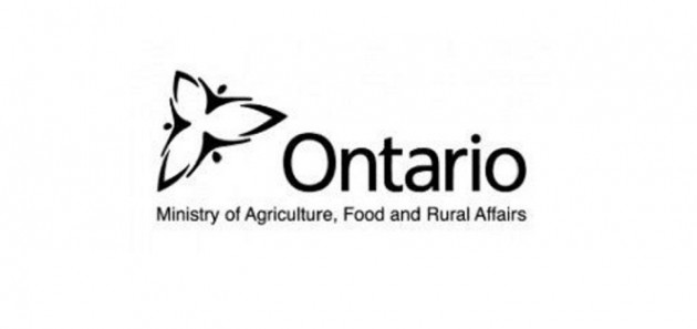 Rural Ontario Leaders Awards to recognize those helping to improve quality of life in rural areas