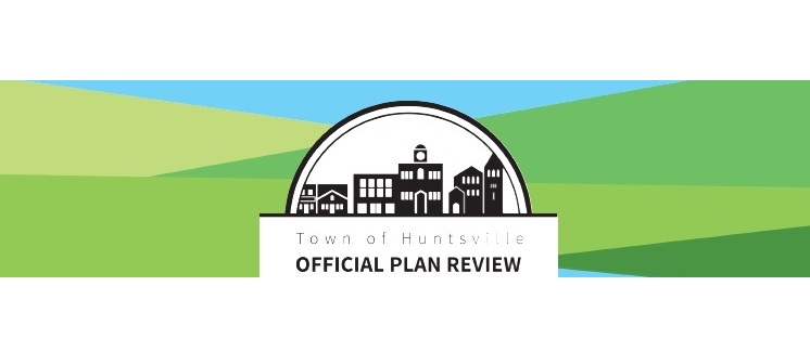 OP Review header