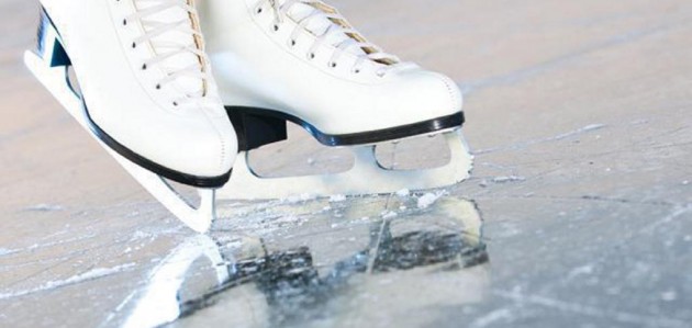 Annual Skokie Skate will welcome almost 500 skaters; volunteers needed