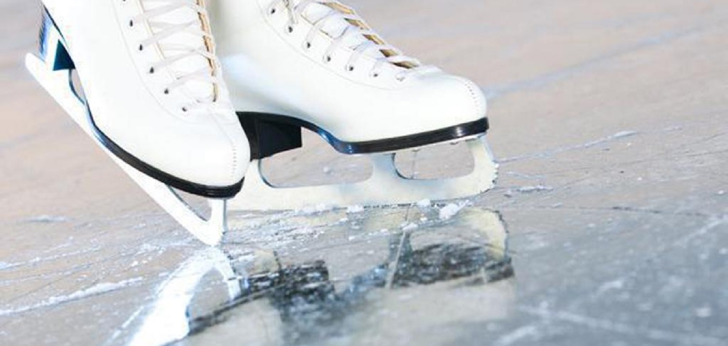 Skokie Skate