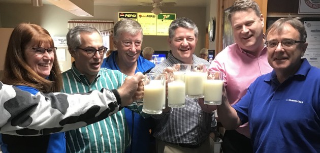Ontario Tankard to bring projected million-dollar economic benefit to Huntsville next year