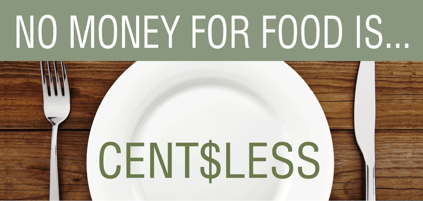 cent$less
