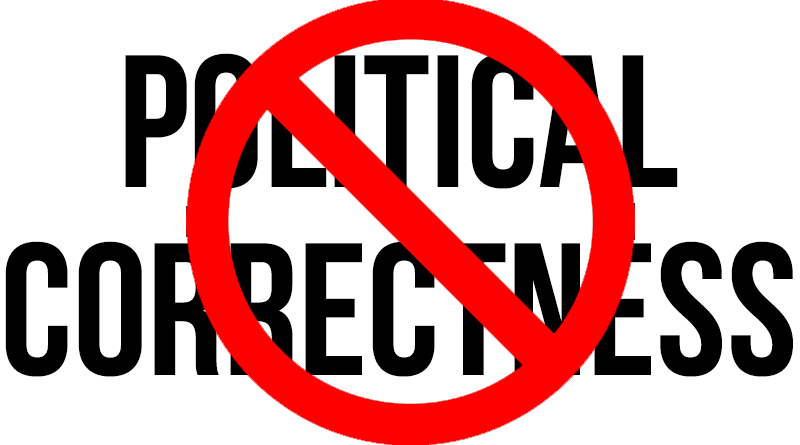 no_political_correctness-svg-by-wikipedista-deemusil-own-work-public-domain-via-wikimedia-commons