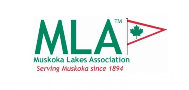 MLA opposes pending District policy to allow high-density residential development at Muskoka’s resorts ~ Opinion