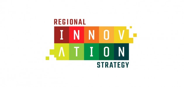 PMCN looking for feedback to develop a regional innovation strategy