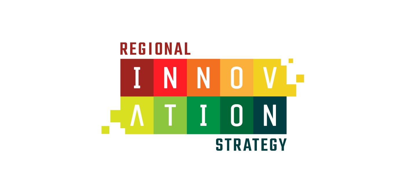 PMCN regional innovation strategy